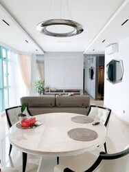 Ballota Park Condominium (D17), Condominium #563247671